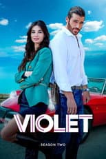 Season 2 poster