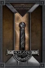 Season 5 poster