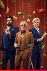 Season 12 poster