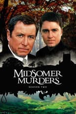 Series 2 poster