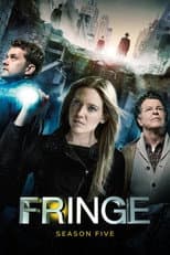 Season 5 poster