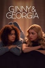 Season 2 poster