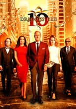 Season 10 poster