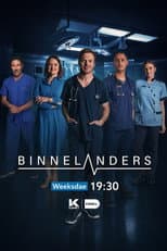 Season 22 poster