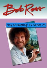 Season 25 poster