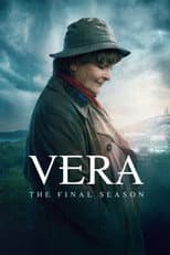 Series 14 poster