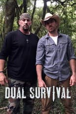 Season 7 poster