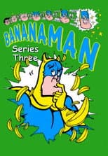 Season 3 poster