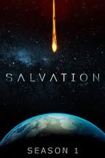 Season 1 poster