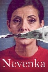 Limited Series poster
