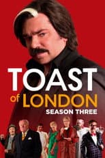 Series 3 poster