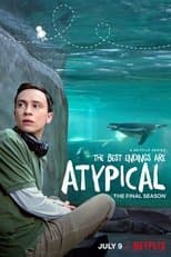 Season 4 poster