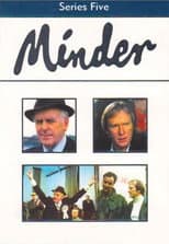 Series 5 poster