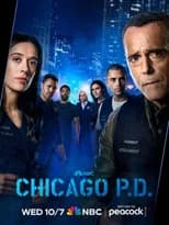 Season 14 poster