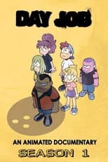 Season 1 poster