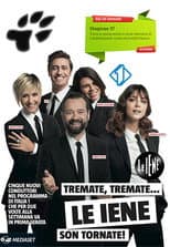 Season 37 poster