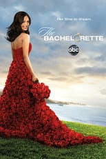 Season 9 poster