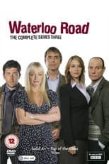 Series 3 poster