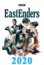 Series 36 poster