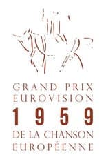 Cannes 1959 poster