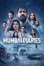 Season 2 poster