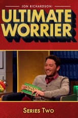 Series 2 poster