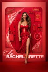 Season 22 poster
