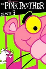 Season 3 poster