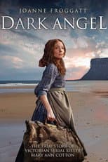 Series 1 poster