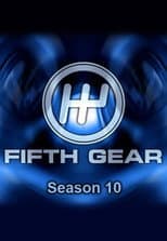 Season 10 poster