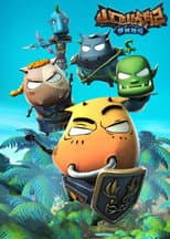 Season 7 poster