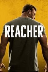 Season 2 poster