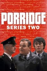Series 2 poster