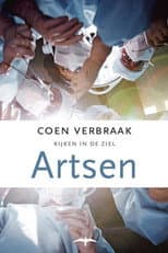 Artsen poster