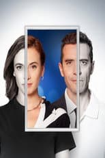 Season 2 poster