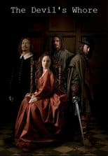 Miniseries poster