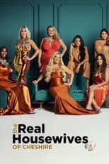 Season 14 poster