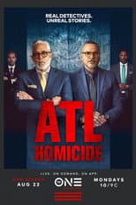 Season 4 poster