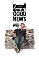 Series 2 poster