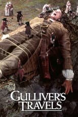 Miniseries poster