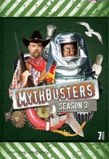 Season 3 poster