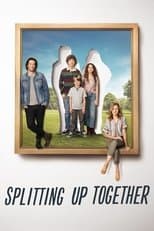 Season 2 poster