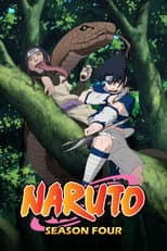 Season 4 poster