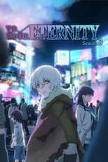 Season 3 poster