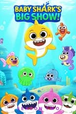 Season 2 poster