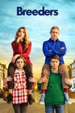 Season 3 poster