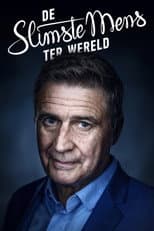 Season 23 poster
