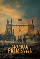 Limited Series poster