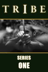 Series 1 poster