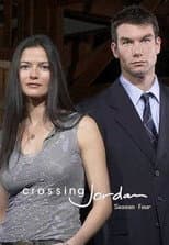 Season 4 poster